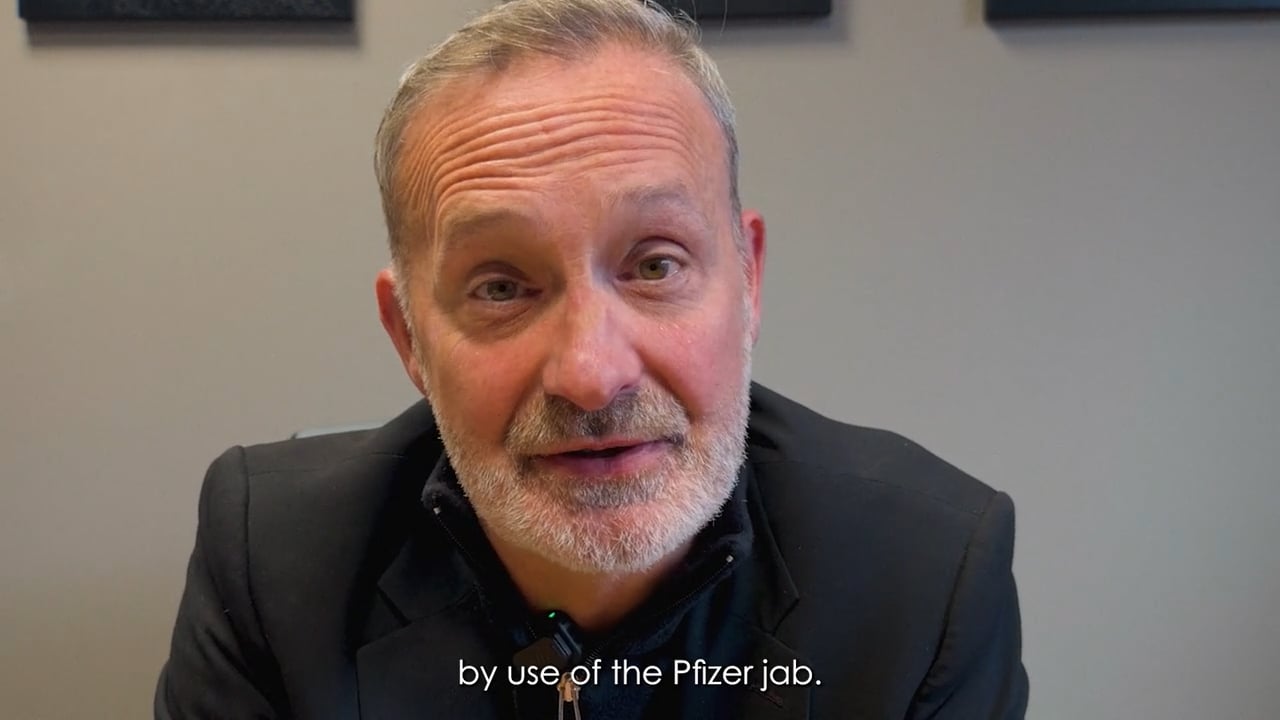 Depo-Provera Claims Solicitors | Legal Advice on Meningioma, Sight Loss and Compensation Claims