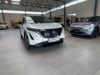 Video af Nissan Ariya EL Advance 238HK 5d Aut.