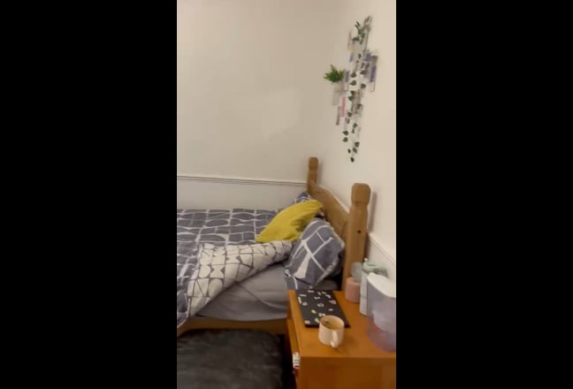 Harrow Near all amenities  Main Photo