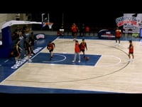 Preview Video #1