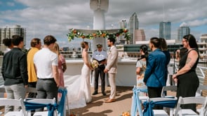 Yacht StarShip - Tampa, Florida #1