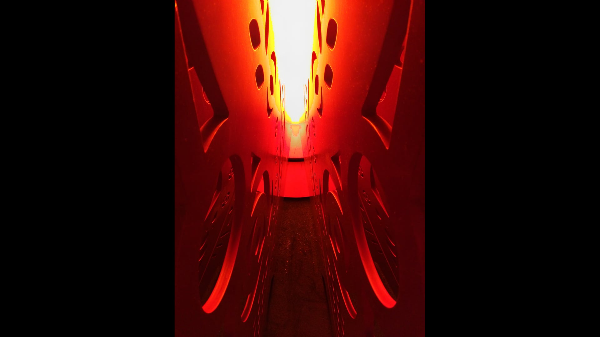 2026 March 23: Brahmaviharas and Sickness