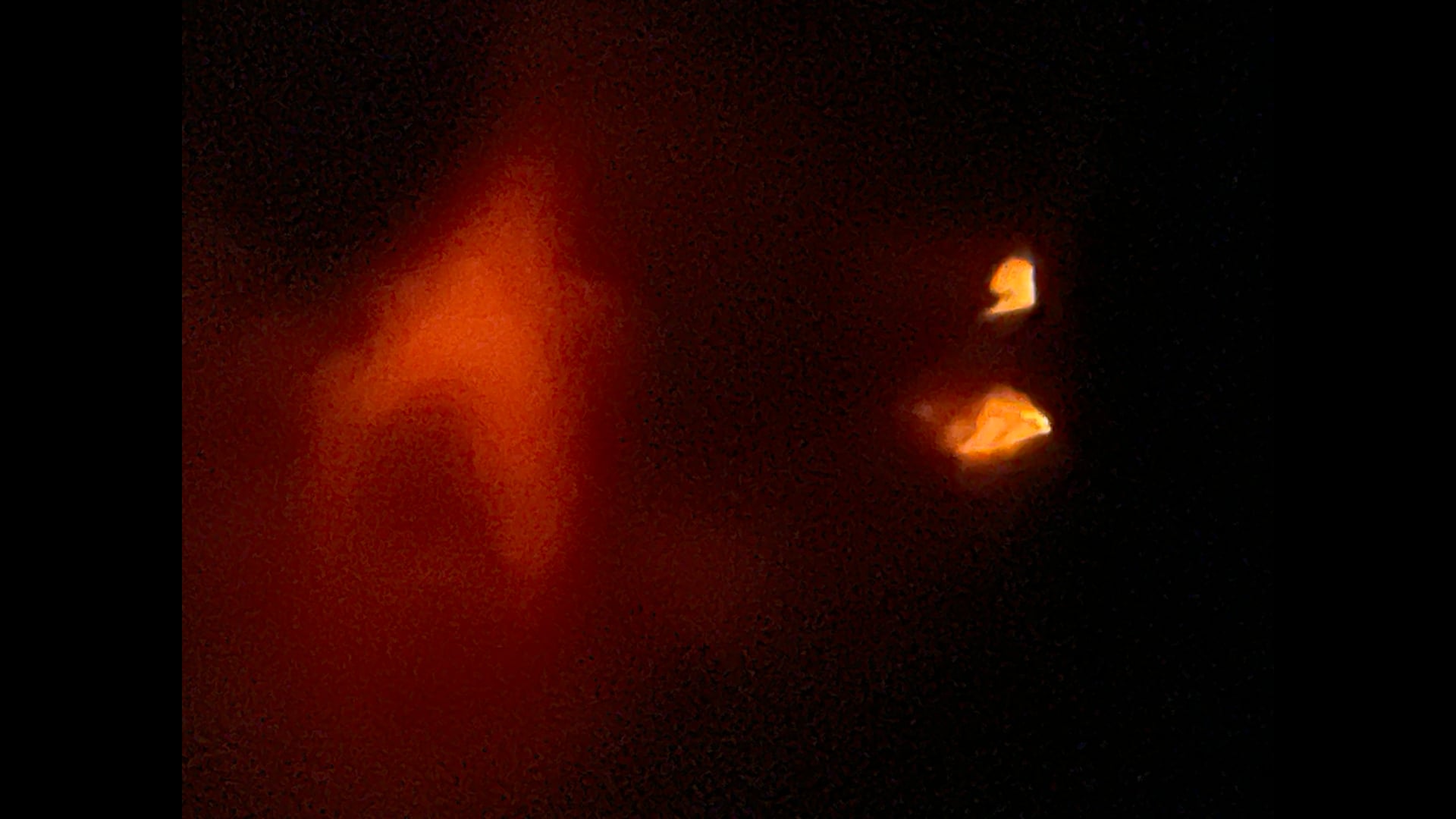 2026 March 25: “…In Sickness and In Health”