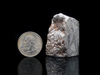 Astro West - Meteorite Cube AWMET456 Video 1