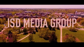 Related Embedded Video Item Thumbnail