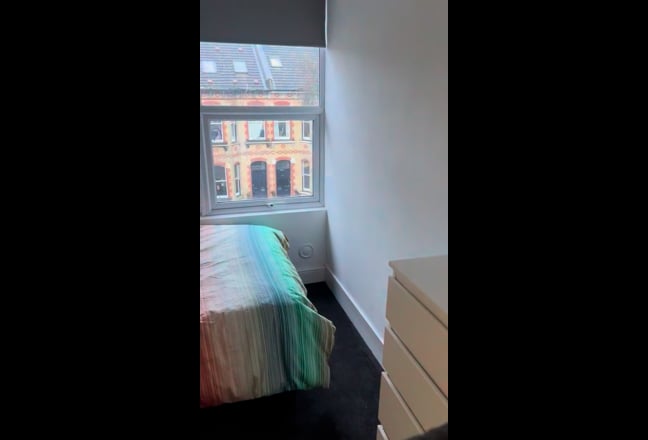 Professional House Share /High Spec /Bills Include Main Photo