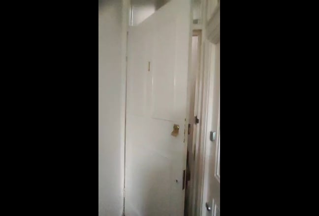 🌸 3 Rooms! No Living Room! Imperial Wharf Main Photo