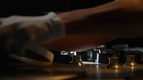 RIVIERA 76’ : the Forgotten Woodstock