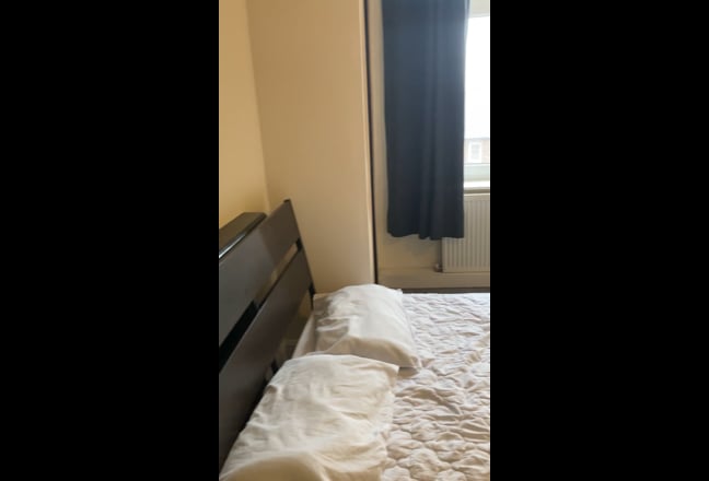 Near Barnsley Hospital Furnished Shared House WIFI Main Photo