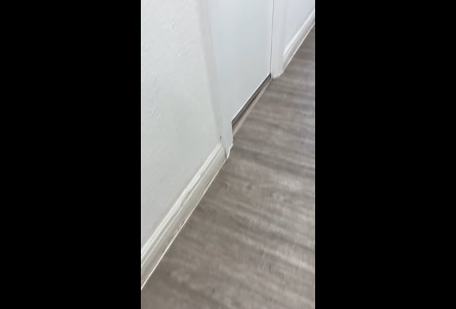 En-Suite Room Inclusive Of Bills Main Photo