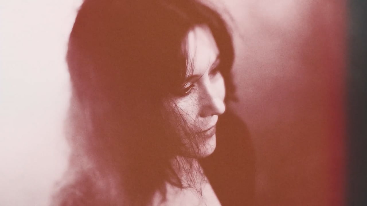 Watch Vanessa Carlton - "Animal" on our Free Roku Channel