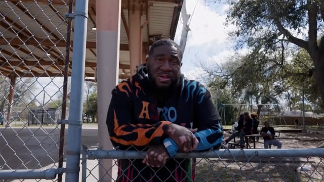 J.a.y. Young - Love Hate