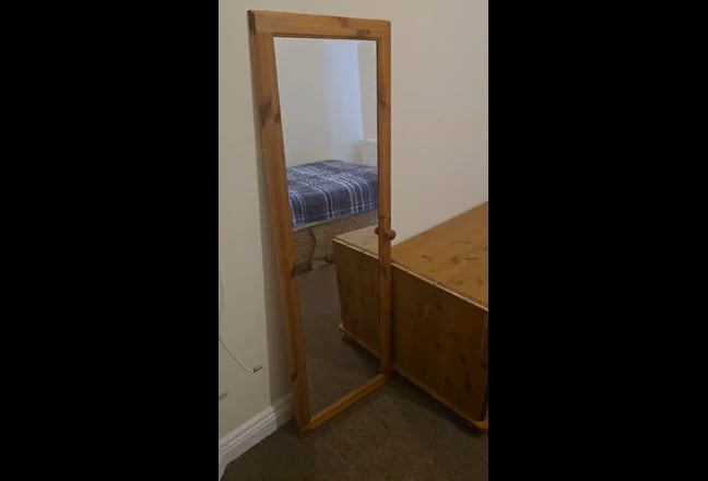 Room available in a 2 bed Apartment in Thornbury  Main Photo