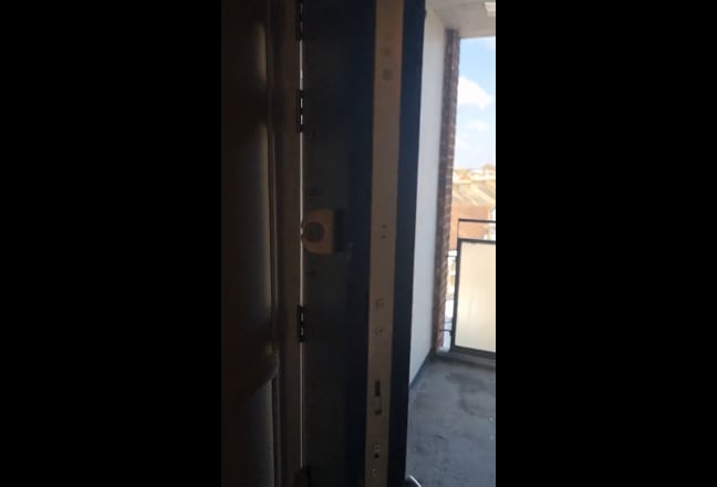 1 room @ Parsons Green/Fulham Broadway Main Photo