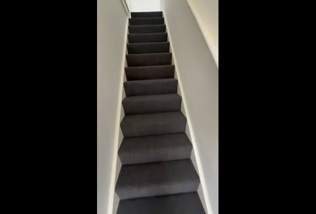 1bed new build flat eastville  Main Photo