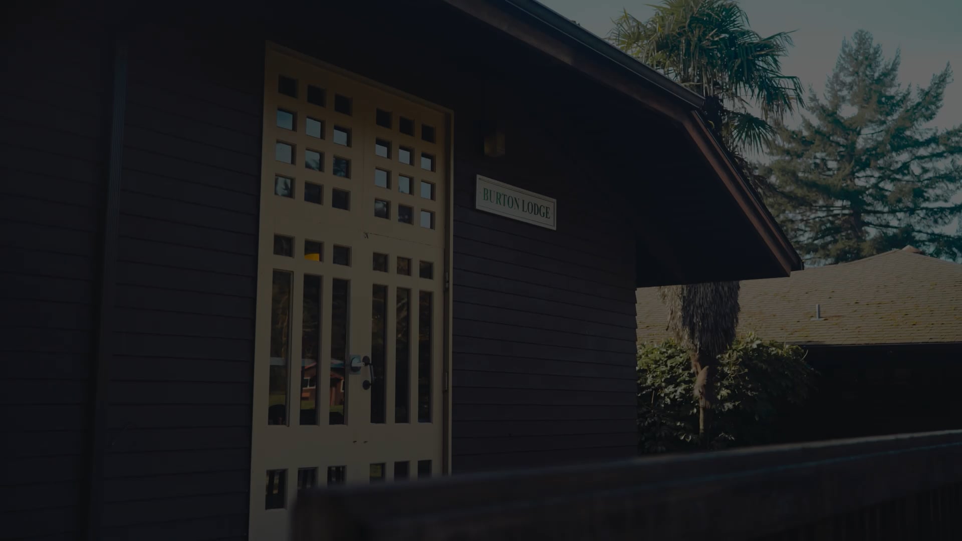 https://i.vimeocdn.com/video/2146306528-cdfdbc2746f6020dabd0ff200a683671b87358d1119ff6a8fc51548255f453f1-d