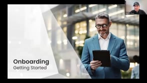 Related Embedded Video Item Thumbnail