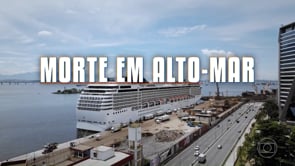 Participação "Linha Direta - 2ª temp." (GLOBO)