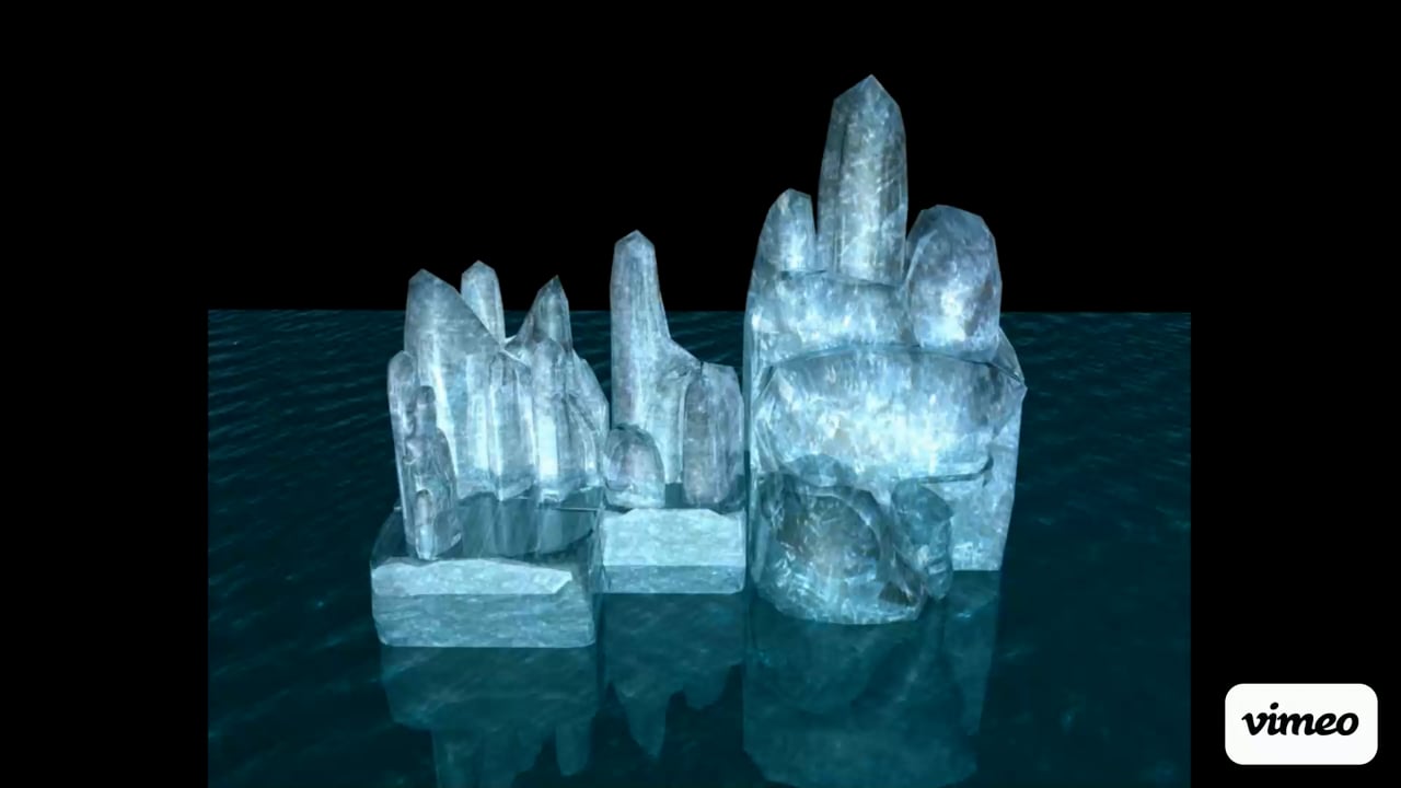 Hielo (2006)
