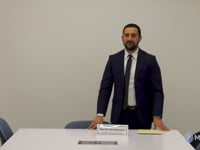 Narek Vardanyan