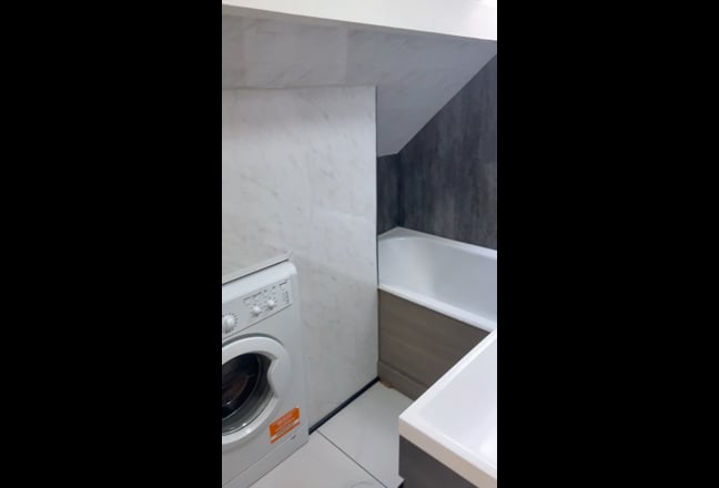 Modern Studio  Main Photo