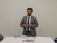Kyfork Aghobjian