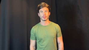 Thumbnail do vídeo
