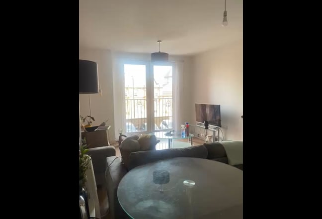 City Centre DoubleRoom with Private Bathroom  Main Photo