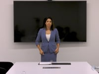 Farnoush Hamidi