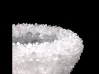 Quartz Bowl AWBOWL457 video 1