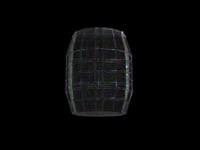 Related Embedded Video Item Thumbnail