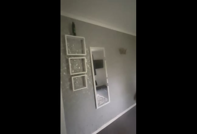 Room for rent ox4  Main Photo