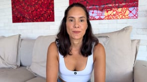 Vídeo Apresentação