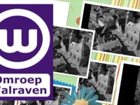 Speel Kloosterwandeltocht Megen 2026 af