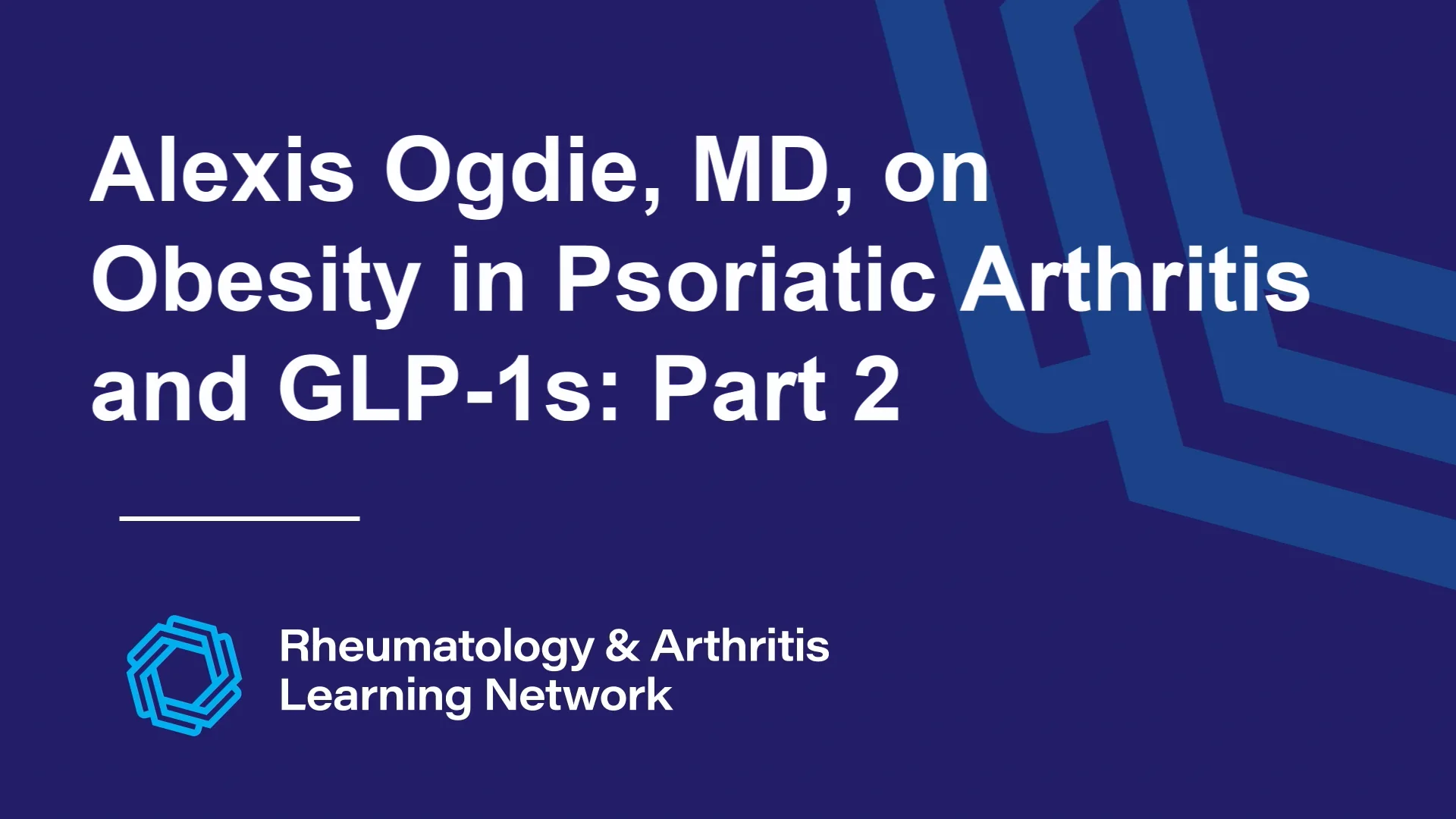tirzepatide for psoriatic arthritis Ixekizumab Concomitantly Administered With in Adults With and Obesity or Overweight (TOGETHER-PsA) Mounjaro and Psoriatic Arthritis: Interactions