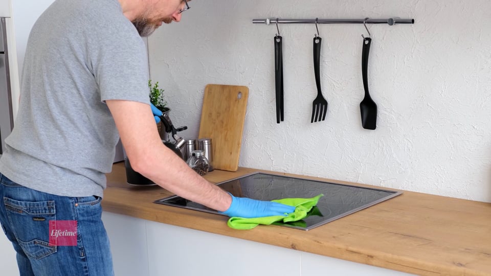 National Pest Management Month: Tips & Tools for Your Home