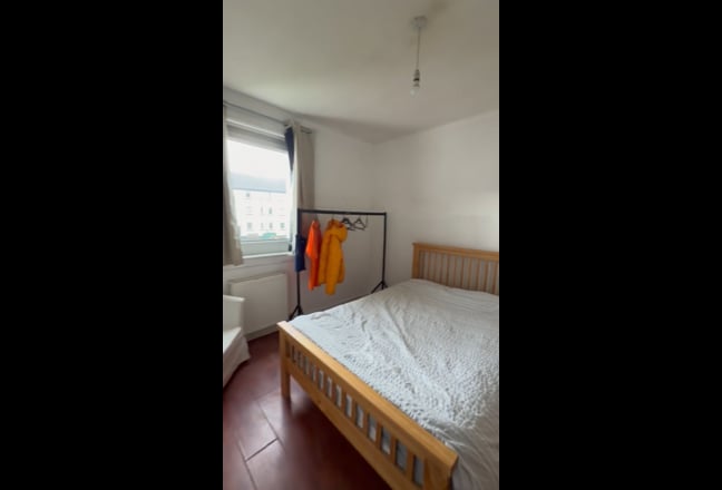 Single bedroom flat  Main Photo