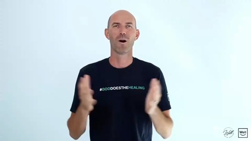 vimeo-video-thumbnail