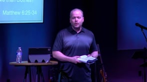 Related Embedded Video Item Thumbnail