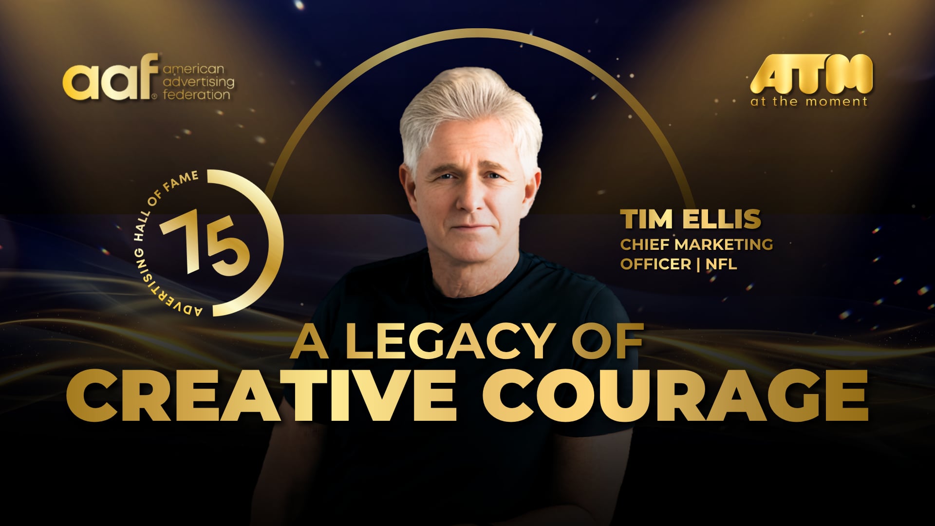 AAF | American Advertising Federation