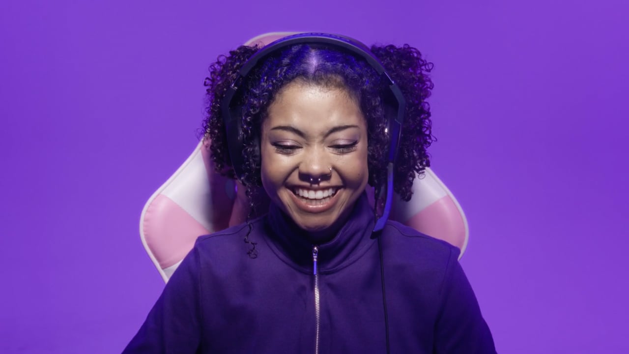 Acer Predator Gaming — Acer