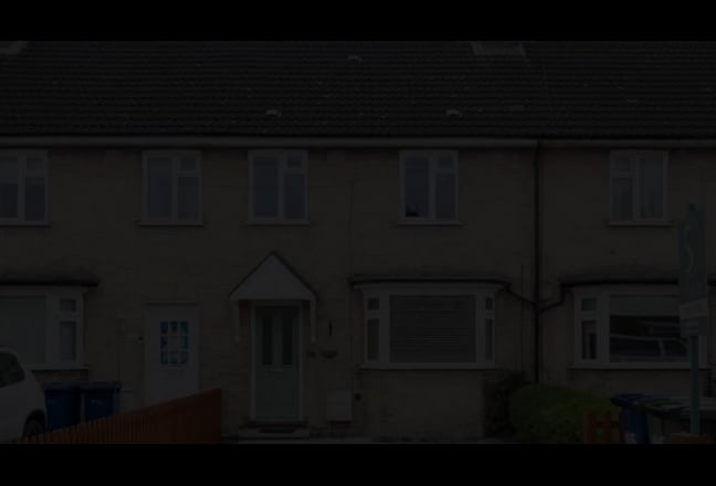 Luxury House Share | Brand New ✨ Main Photo