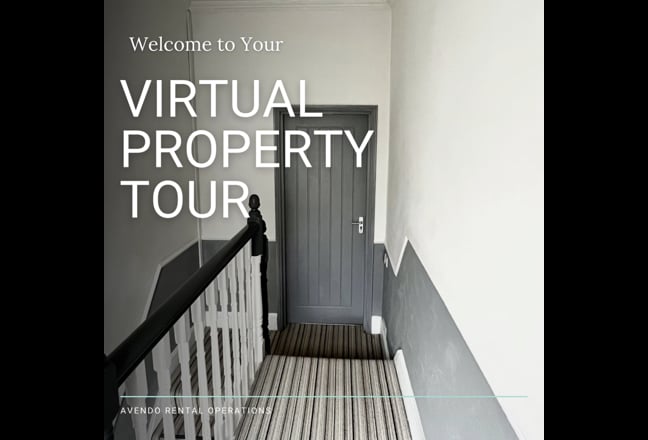 Spacious Ensuite Room | Quiet Prof House Main Photo