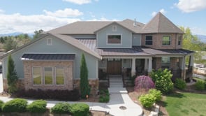10868 Ascot Pkwy, Sandy, UT