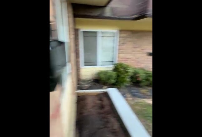 Room for rent near HE Holmes train station  Main Photo