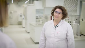 New cancer research building: Boosting innovation in oncology ...