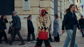 BETON HOFI - BETON HOFI
