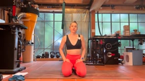 Related Embedded Video Item Thumbnail