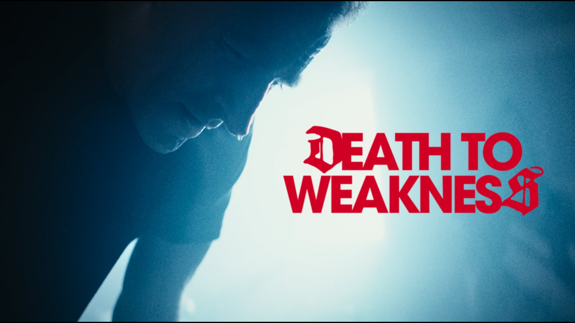 DF_BrandLaunch_BSEdit_16x9_V1