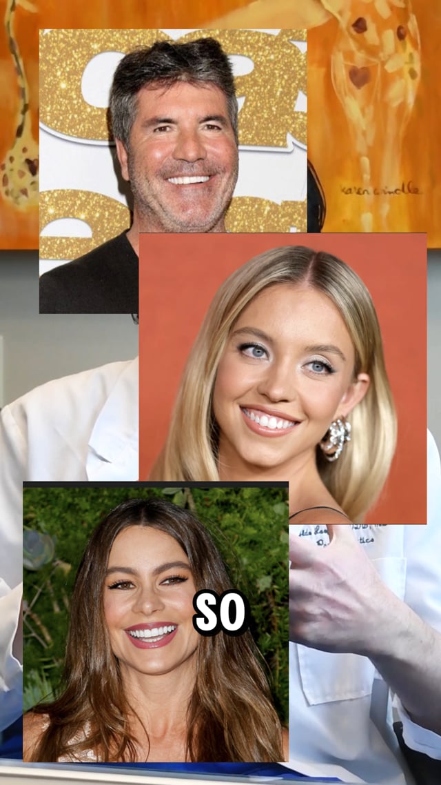 Whitening